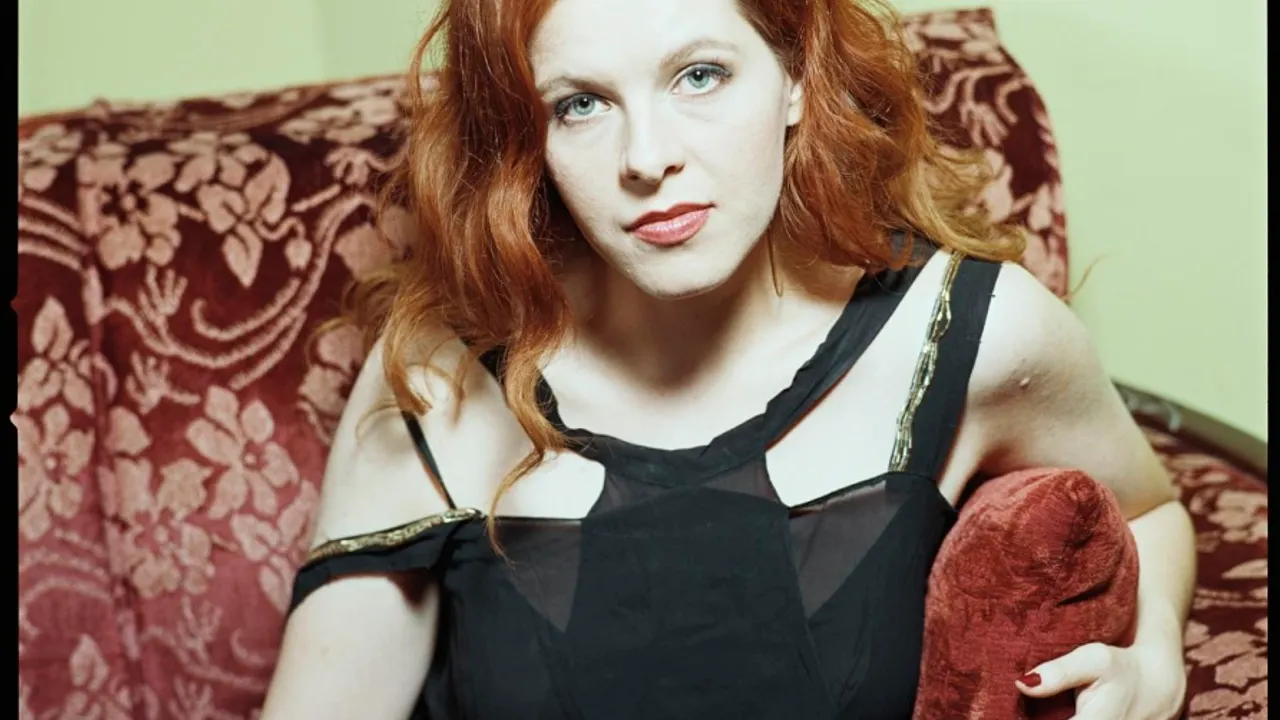 Neko Case