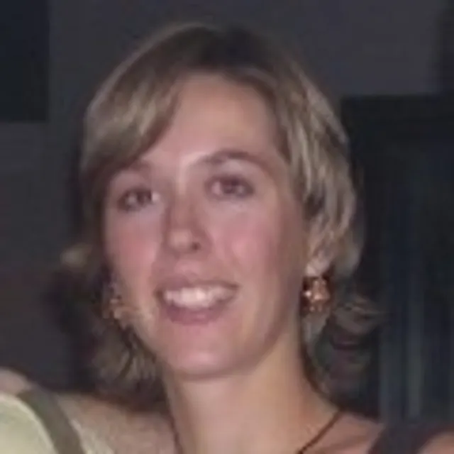 Julie J