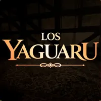 Los Yaguaru