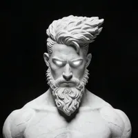 Virtus