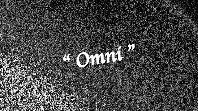 Omni