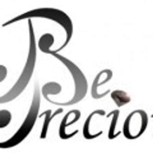 Beprecious C