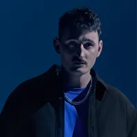 Dawid Podsiadlo