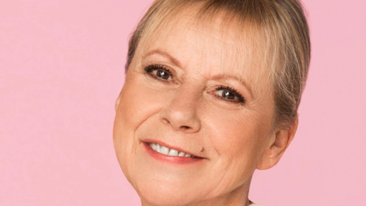 Dorothée