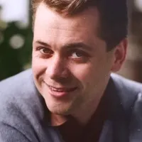 Lars Lönndahl