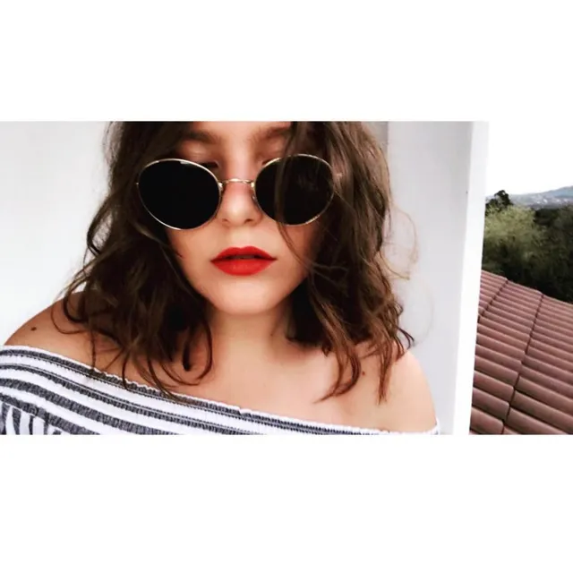 Clothilde C