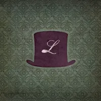 The Gentleman Losers