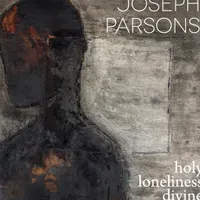 Joseph Parsons