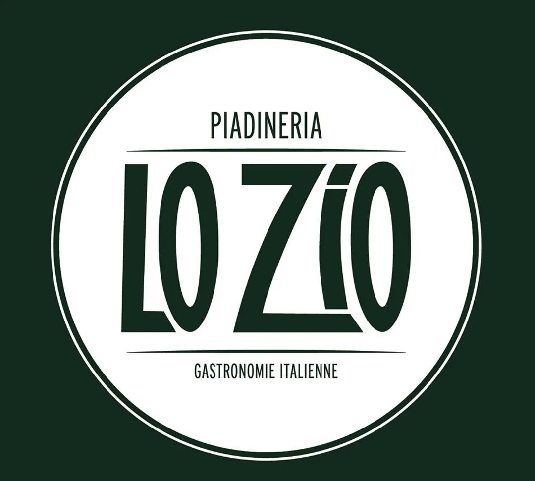 Lo Zio Panoramas Restaurant Paris