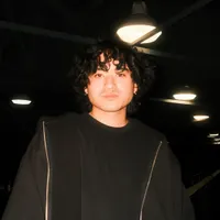 Tazu