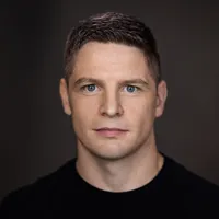 Paul Denton