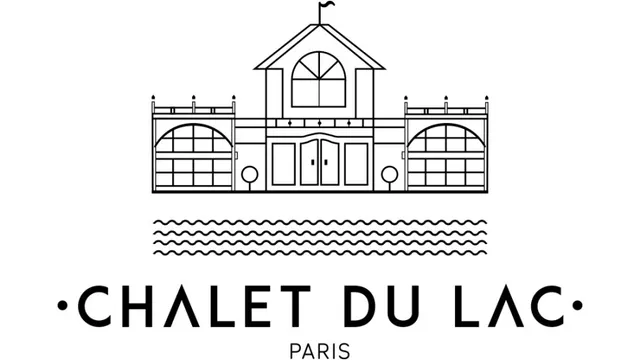 nouveau chalet du lac