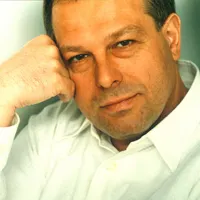 Christoph Prégardien