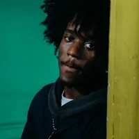 millkzy