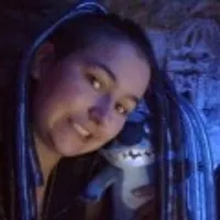 Pam R