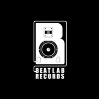 DJ FRIP a.k.a. BeatLab