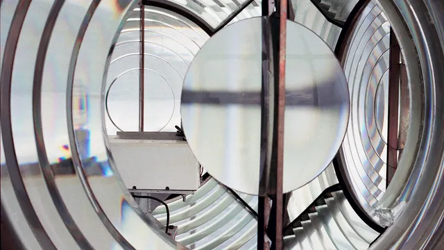 Zineb Sedira