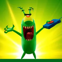Plankton