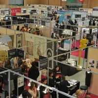 L'Etudiant S