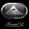 Arnaud L