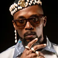 Serge Beynaud