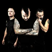 Funker Vogt