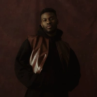 Nonso Amadi
