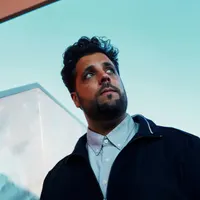 Luca Musto