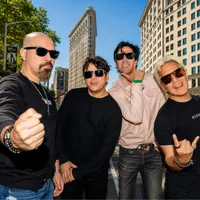 Los Rabanes