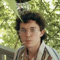 Kurtis Conner
