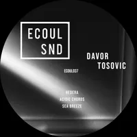 Davor Tosovic