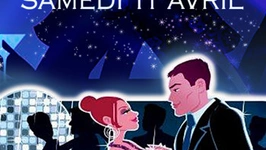 Le Bal Des Celibataires
