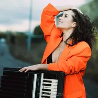 Jeanette Berger