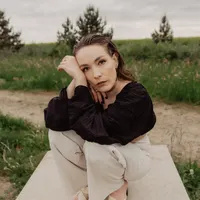 Maria Basel