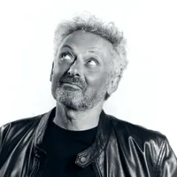 Fausto Fanizza