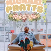 Michael Pratts