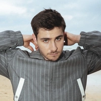 Julien Lieb