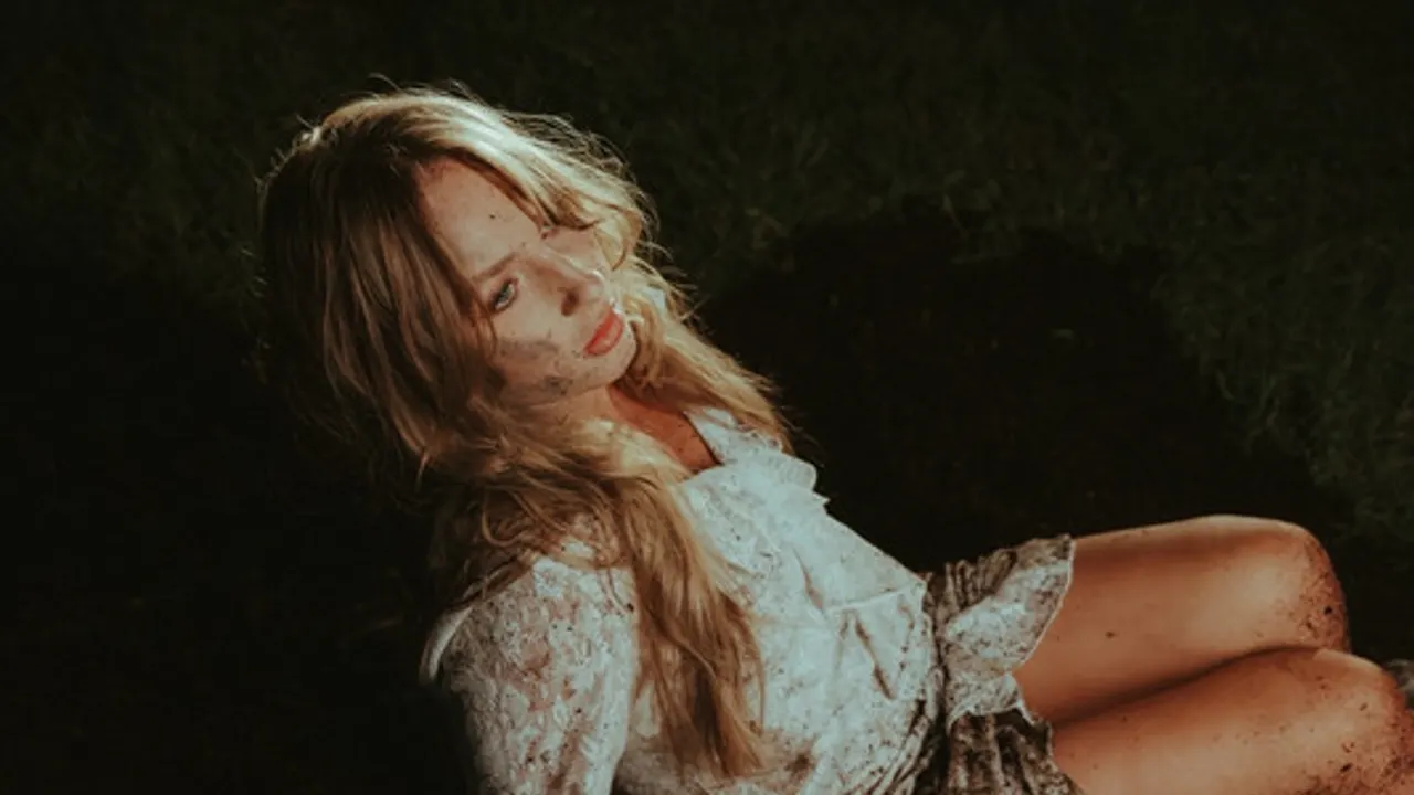 Ashley Kutcher
