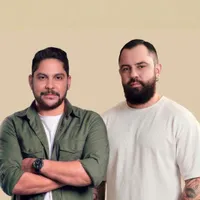 Jorge & Mateus