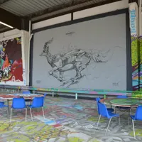 L'Aérosol