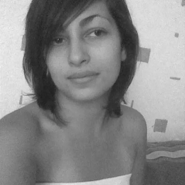Rosy A