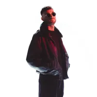 D-Frek