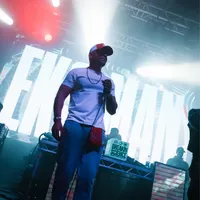 Eksman