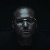 ScHoolBoy Q