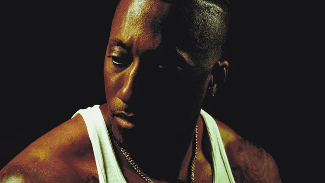 Lecrae