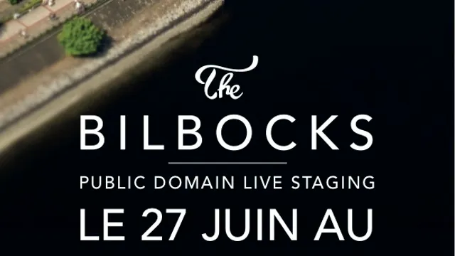 The Bilbocks