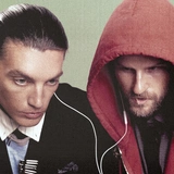 LANY