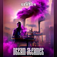 High Sensor