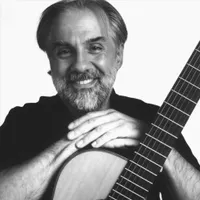 Oscar Castro-Neves