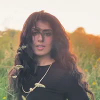 Sukhmani